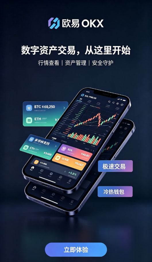 app欧交易所平台介绍配图